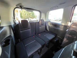 2020 Nissan SERENA - Thumbnail