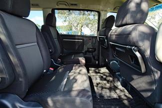 2019 Honda STEPWAGON - Thumbnail