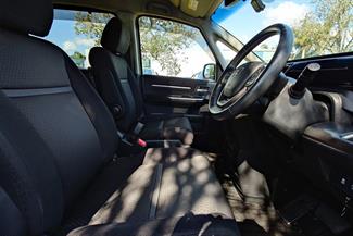 2019 Honda STEPWAGON - Thumbnail
