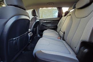 2023 Hyundai Santa Fe - Thumbnail