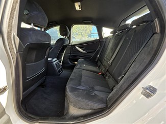 2016 BMW 320I - Thumbnail