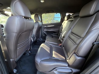 2020 Mazda Cx-8 - Thumbnail