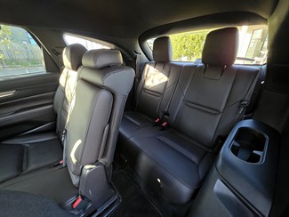 2020 Mazda Cx-8 - Thumbnail