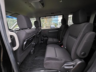 2021 Honda STEPWAGON - Thumbnail