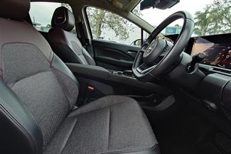 2023 Nissan NOTE - Thumbnail