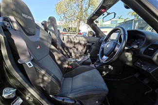 2022 Daihatsu Copen - Thumbnail