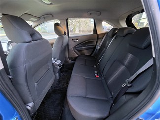 2021 Nissan NOTE - Thumbnail