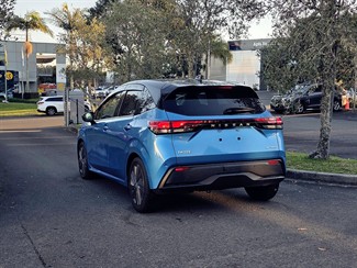 2021 Nissan NOTE - Thumbnail
