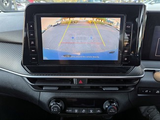 2021 Nissan NOTE - Thumbnail