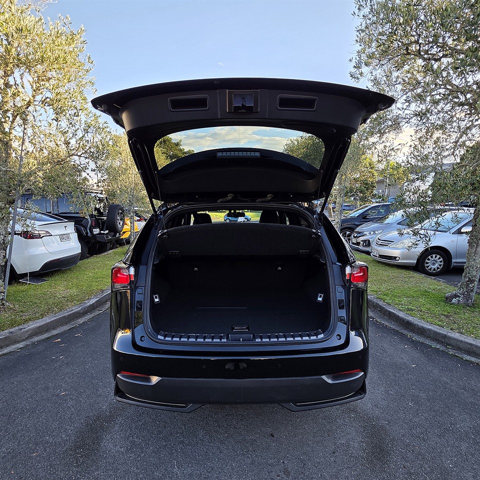2015 Lexus NX300H