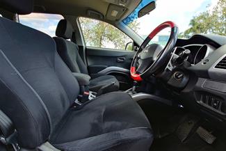 2006 Mitsubishi OUTLANDER - Thumbnail