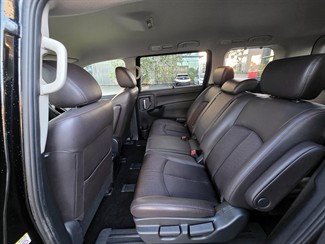 2023 Nissan Elgrand - Thumbnail