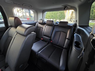 2023 Nissan Elgrand - Thumbnail