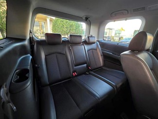 2023 Nissan Elgrand - Thumbnail