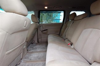 2013 Nissan Elgrand - Thumbnail