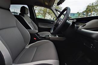 2022 Honda Jazz - Thumbnail