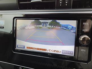 2016 Toyota Corolla - Thumbnail