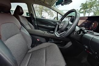 2023 Nissan NOTE - Thumbnail