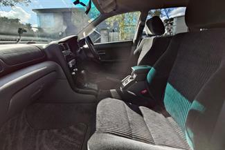 2001 Subaru Legacy - Thumbnail