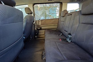2012 Honda STEPWAGON - Thumbnail