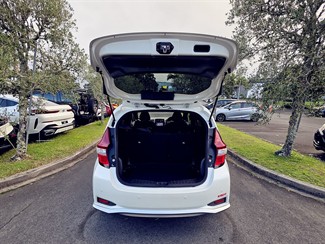 2020 Nissan NOTE - Thumbnail
