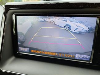 2015 Toyota ESQUIRE - Thumbnail