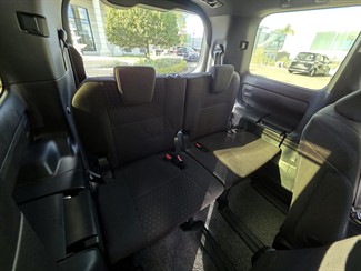 2018 Toyota NOAH - Thumbnail