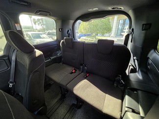 2018 Toyota NOAH - Thumbnail