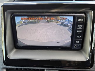 2018 Toyota NOAH - Thumbnail