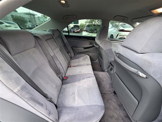 2004 Toyota CROWN - Thumbnail