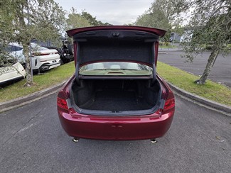 2004 Honda Accord - Thumbnail