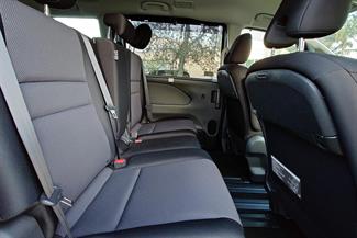 2020 Nissan SERENA - Thumbnail