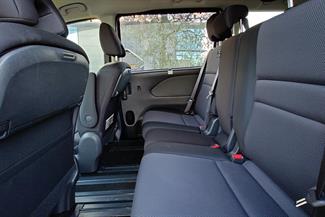 2020 Nissan SERENA - Thumbnail