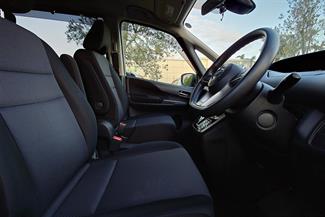 2020 Nissan SERENA - Thumbnail