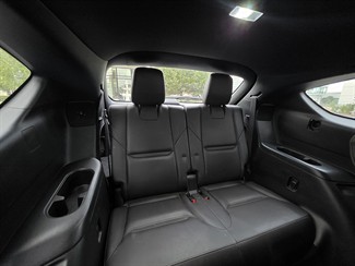 2019 Mazda Cx-8 - Thumbnail