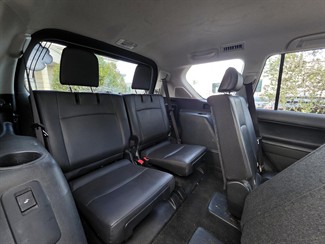 2019 Toyota Landcruiser Prado - Thumbnail