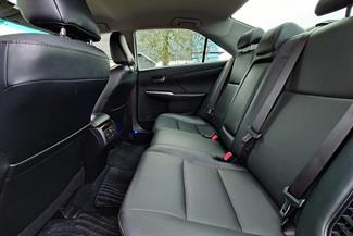 2013 Toyota CAMRY - Thumbnail