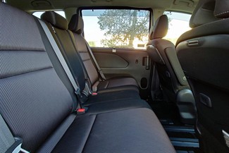 2019 Nissan SERENA - Thumbnail