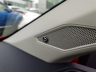 2018 Volkswagen Polo - Thumbnail