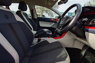 2018 Volkswagen Polo - Thumbnail