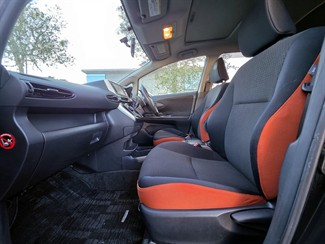 2012 Toyota WISH - Thumbnail