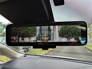 2020 Nissan NOTE - Thumbnail