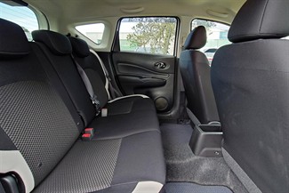 2020 Nissan NOTE - Thumbnail
