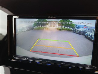 2022 Nissan NOTE - Thumbnail