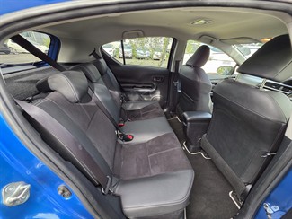 2015 Toyota AQUA - Thumbnail