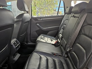 2021 Skoda Kodiaq - Thumbnail