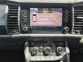 2021 Skoda Kodiaq - Thumbnail