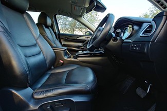 2020 Mazda Cx-9 - Thumbnail