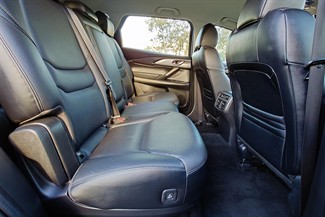 2020 Mazda Cx-9 - Thumbnail